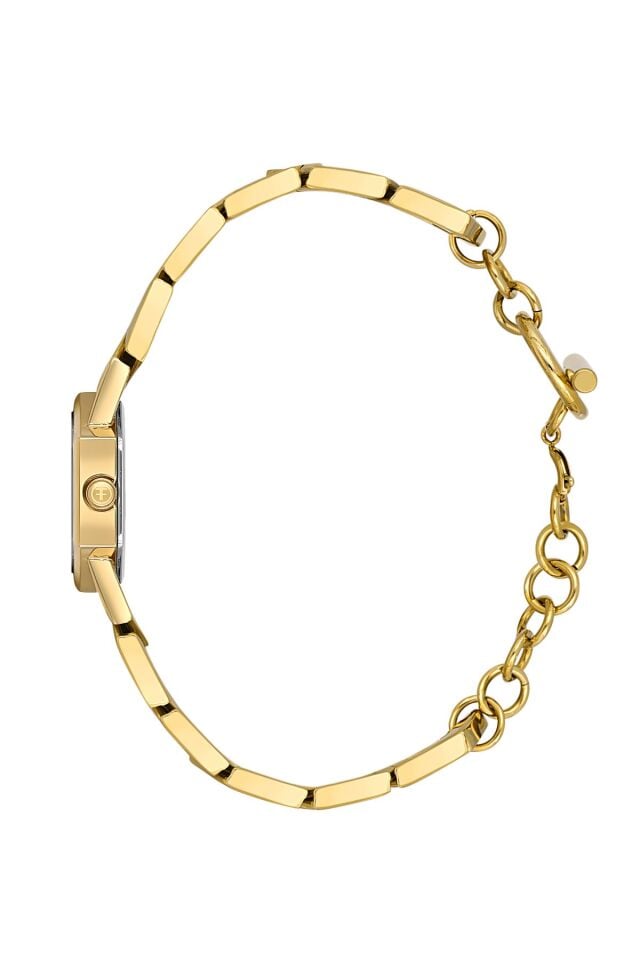 Freelook Kadın Kol Saati - FL.1.10480-2