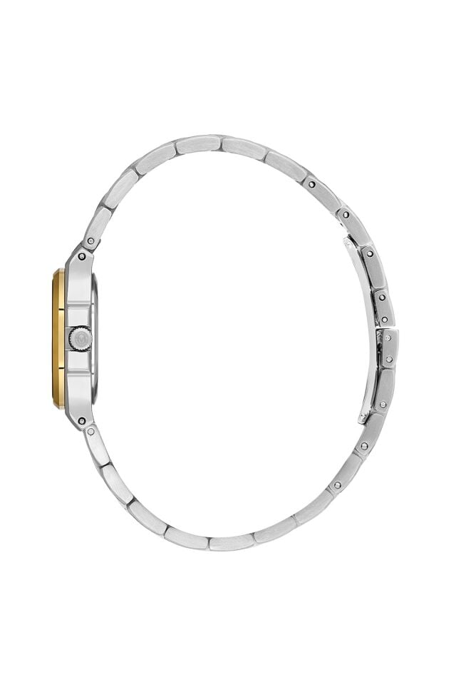 Valentino Orlandi Kadın Kol Saati ESVO.B.10038-4