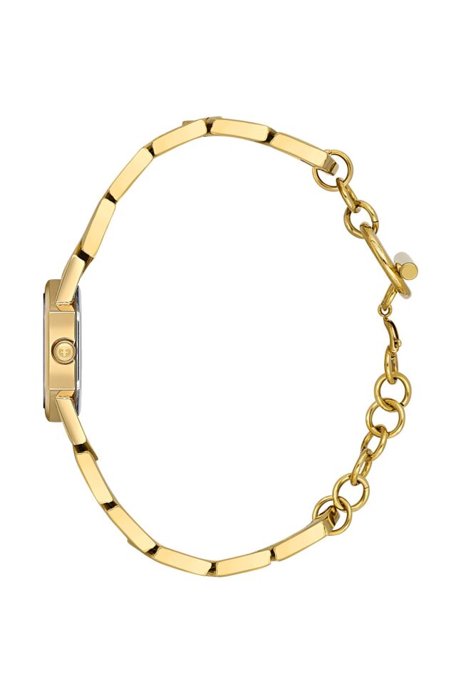 Freelook Kadın Kol Saati - FL.1.10480-3