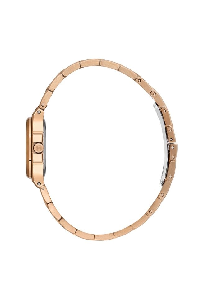 Valentino Orlandi Kadın Kol Saati ESVO.B.10038-5