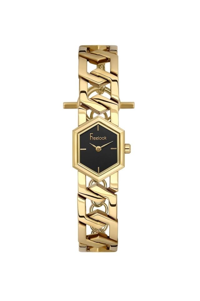Freelook Kadın Kol Saati - FL.1.10480-4