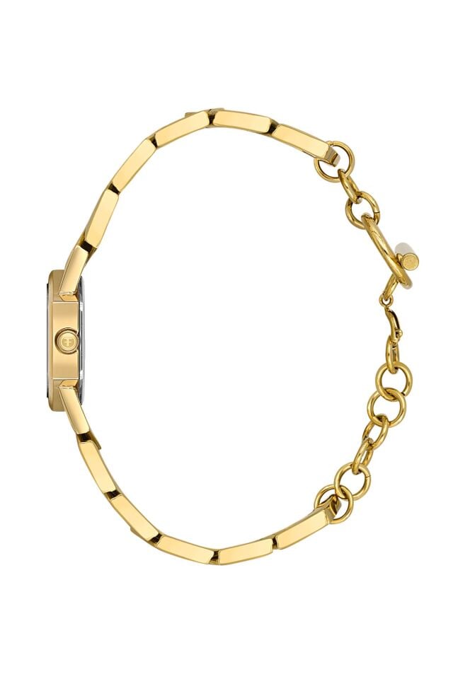 Freelook Kadın Kol Saati - FL.1.10480-4