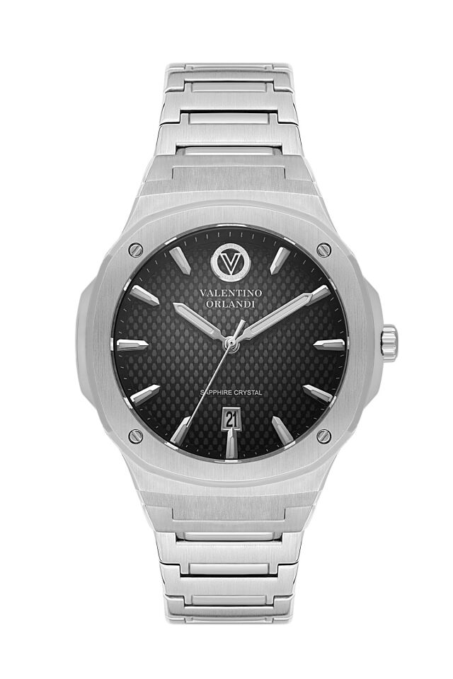 Valentino Orlandi Erkek Kol Saati ESVO.E.10004-1