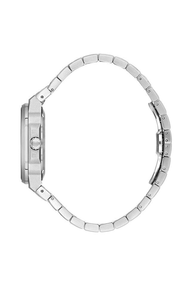 Valentino Orlandi Erkek Kol Saati ESVO.E.10004-1