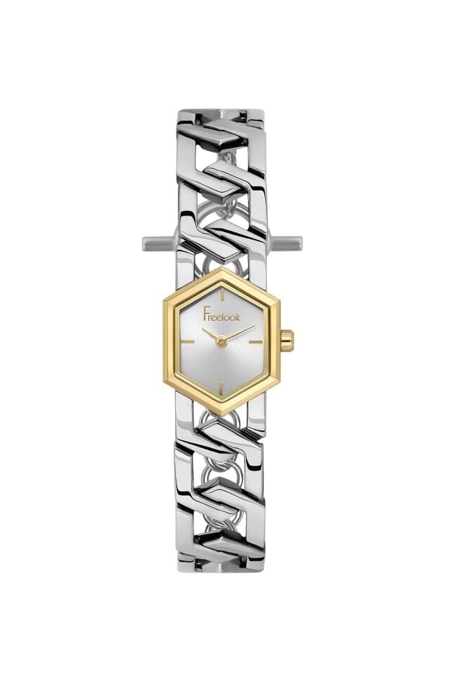 Freelook Kadın Kol Saati - FL.1.10480-5