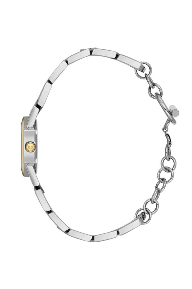 Freelook Kadın Kol Saati - FL.1.10480-5