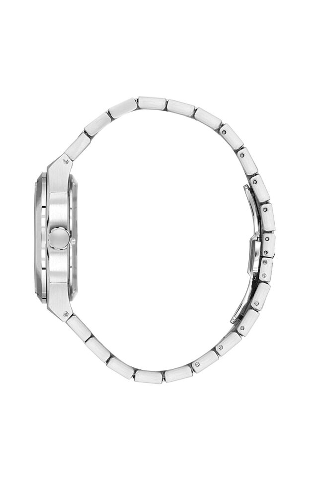 Valentino Orlandi Erkek Kol Saati ESVO.B.10014-5