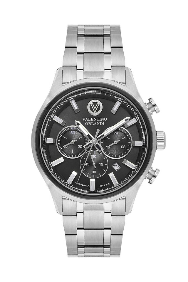 Valentino Orlandi Erkek Kol Saati ESVO.B.10008-1