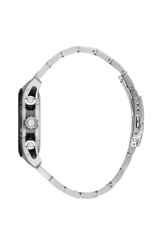 Valentino Orlandi Erkek Kol Saati ESVO.B.10008-1