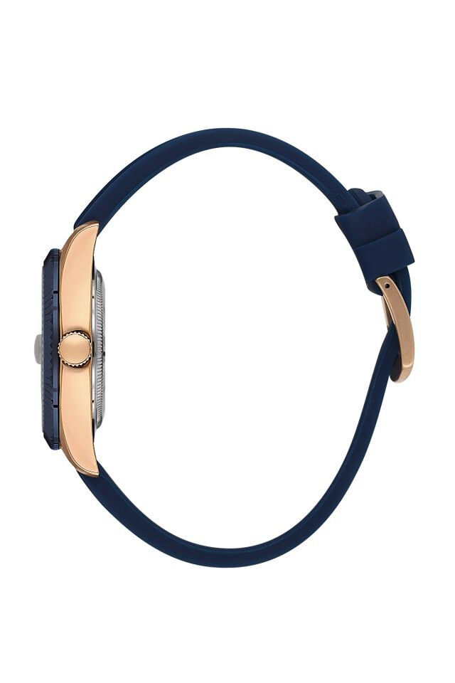 Santa Barbara Polo & Racquet Club Erkek Saati SB.1.10669-4