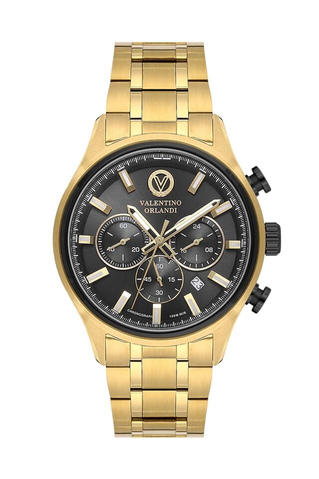 Valentino Orlandi Erkek Kol Saati ESVO.B.10008-2