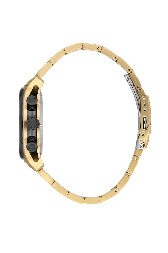 Valentino Orlandi Erkek Kol Saati ESVO.B.10008-2