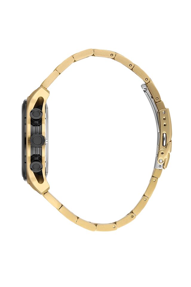 Valentino Orlandi Erkek Kol Saati ESVO.B.10008-2