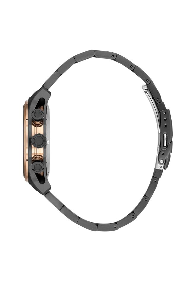 Valentino Orlandi Erkek Kol Saati ESVO.B.10008-4