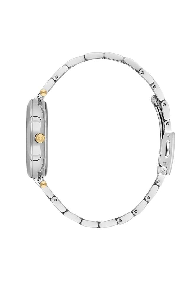 Freelook Kadın Kol Saati  FL.1.10177.4