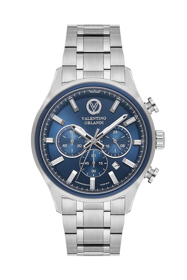 Valentino Orlandi Erkek Kol Saati ESVO.B.10008-5