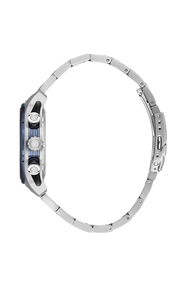 Valentino Orlandi Erkek Kol Saati ESVO.B.10008-5