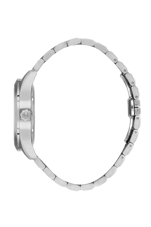 Valentino Orlandi Erkek Kol Saati ESVO.B.10034-1