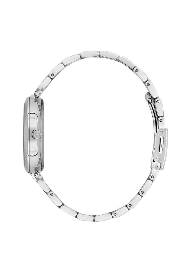 Freelook Kadın Kol Saati  FL.1.10177.6