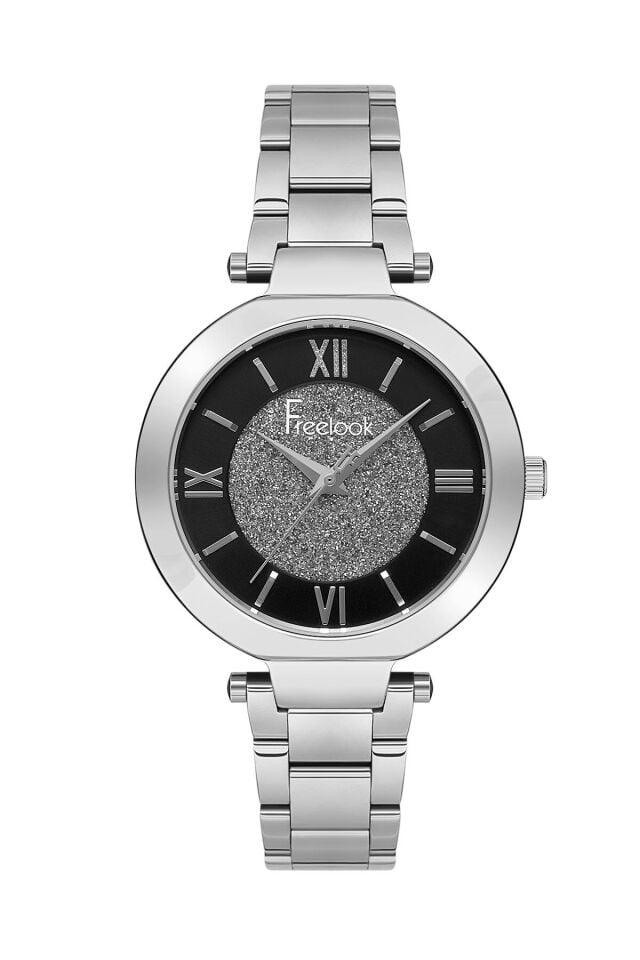 Freelook Kadın Kol Saati  FL.1.10177.6