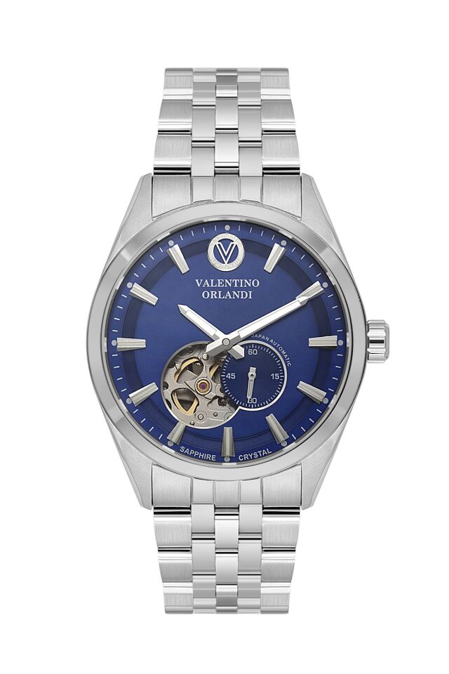 Valentino Orlandi Erkek Kol Saati ESVO.B.10034-2