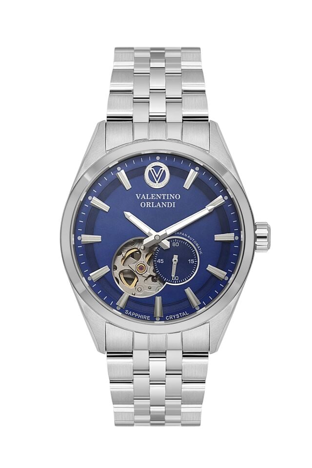 Valentino Orlandi Erkek Kol Saati ESVO.B.10034-2