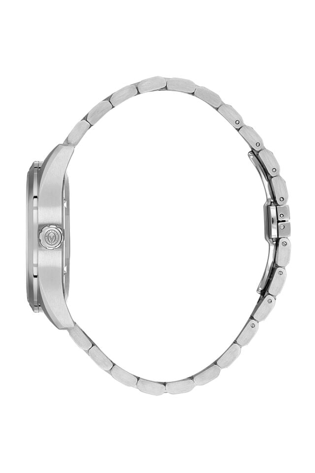 Valentino Orlandi Erkek Kol Saati ESVO.B.10034-2