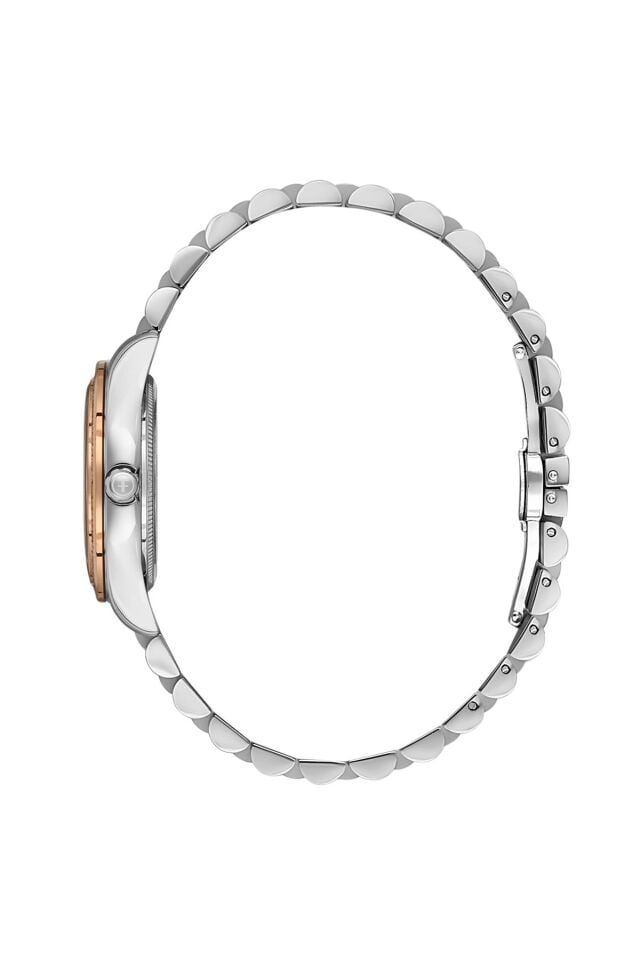 Freelook Kadın Kol Saati - FL.1.10490-5