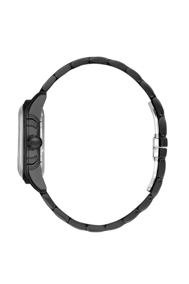 Santa Barbara Polo & Racquet Club Erkek Kol Saati SB.1.10670-5