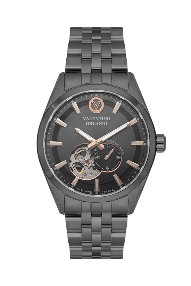 Valentino Orlandi Erkek Kol Saati ESVO.B.10034-5