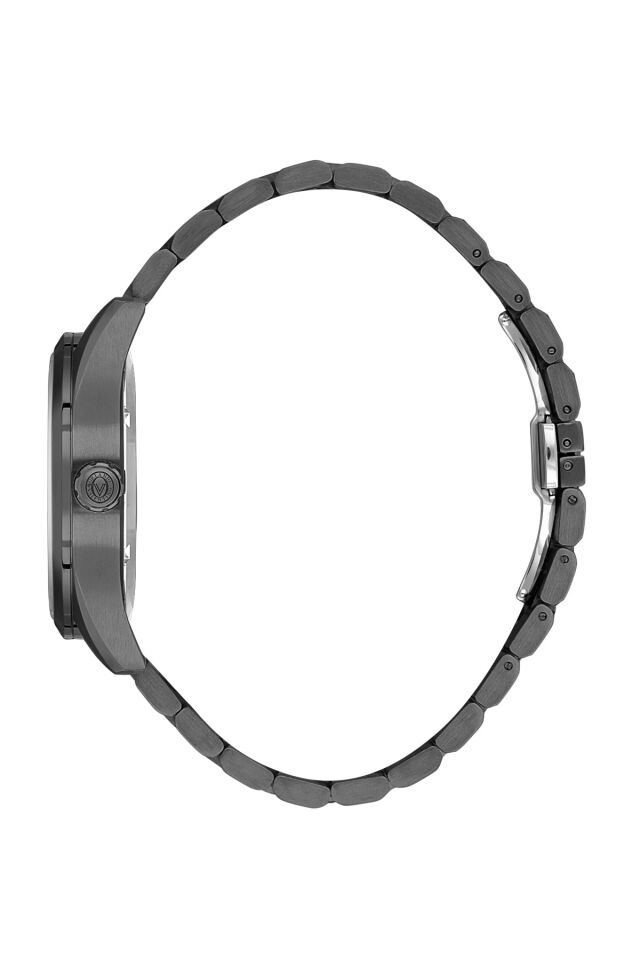 Valentino Orlandi Erkek Kol Saati ESVO.B.10034-5