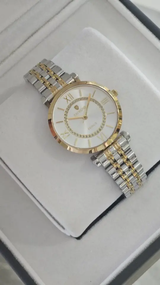 Raymond Kadın Kol Saati RYM-213055-R147