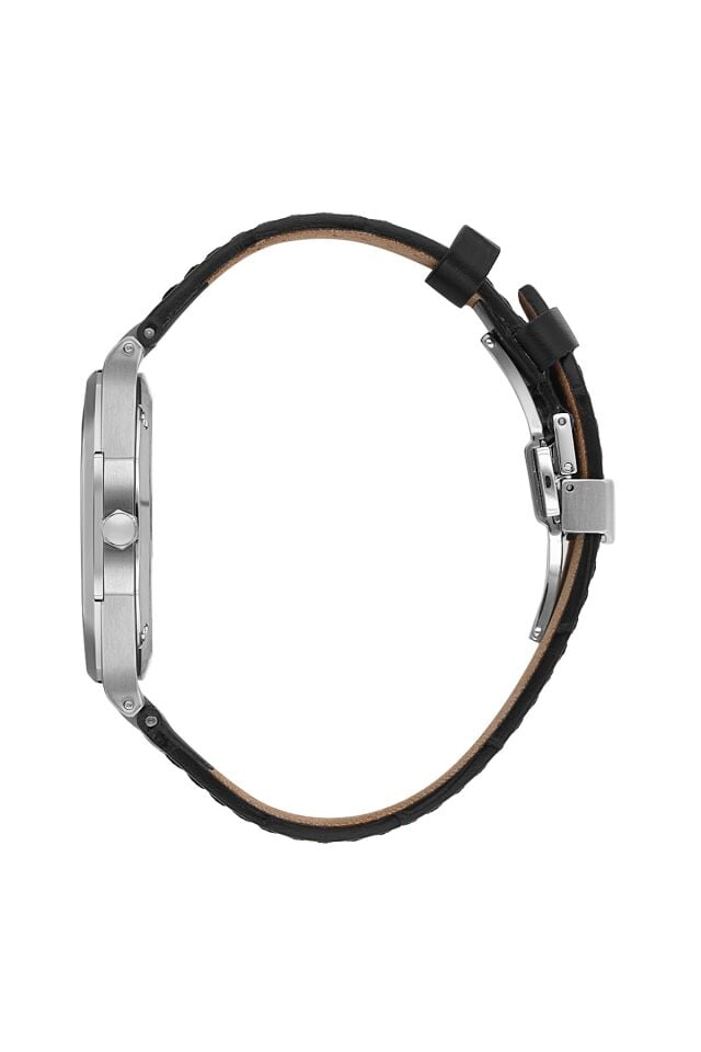 Santa Barbara Polo & Racquet Club Erkek Kol Saati SB.1.10672-1