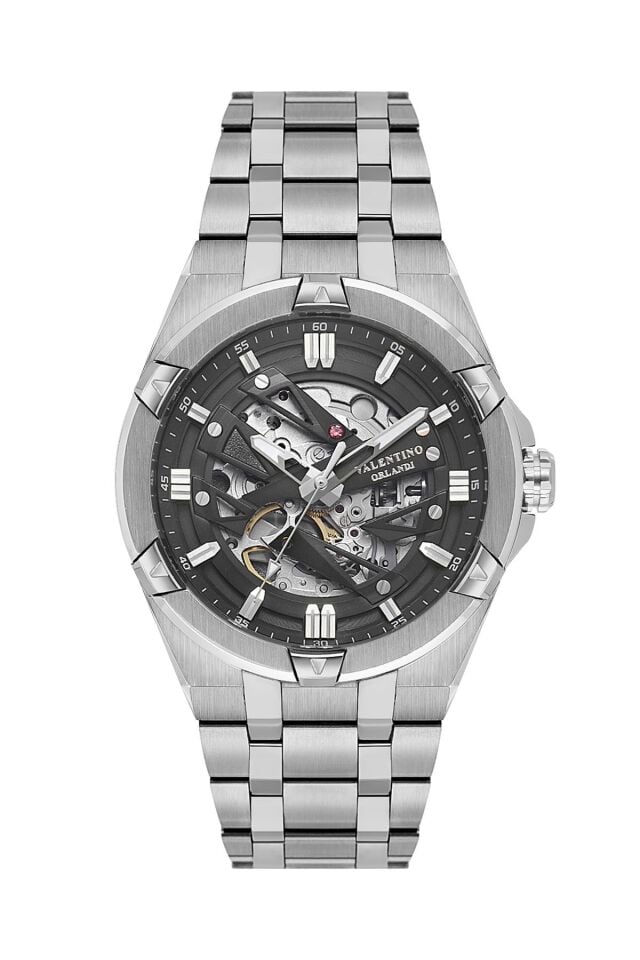 Valentino Orlandi Erkek Kol Saati ESVO.B.10003-1