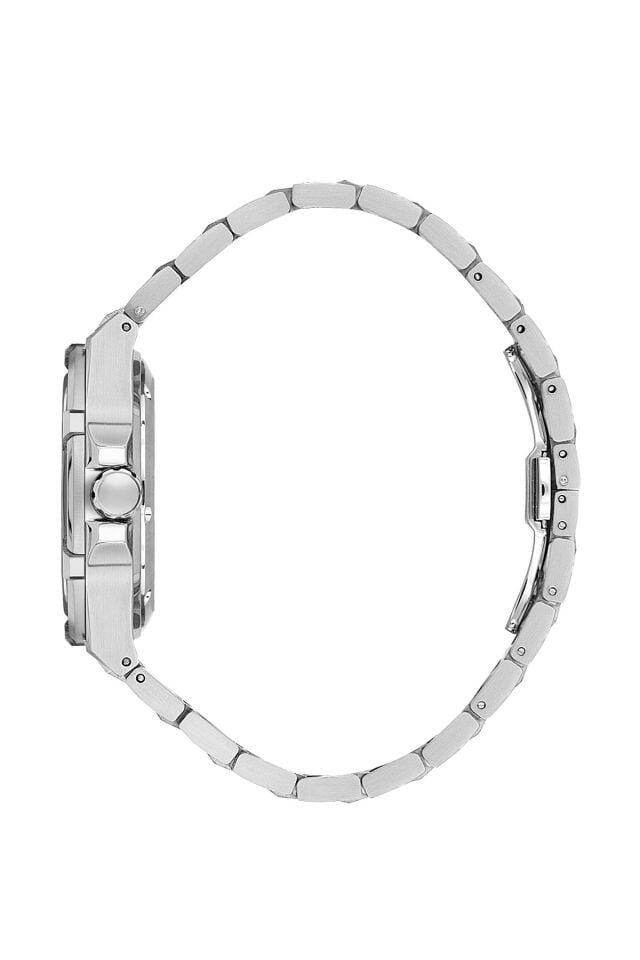 Valentino Orlandi Erkek Kol Saati ESVO.B.10003-1