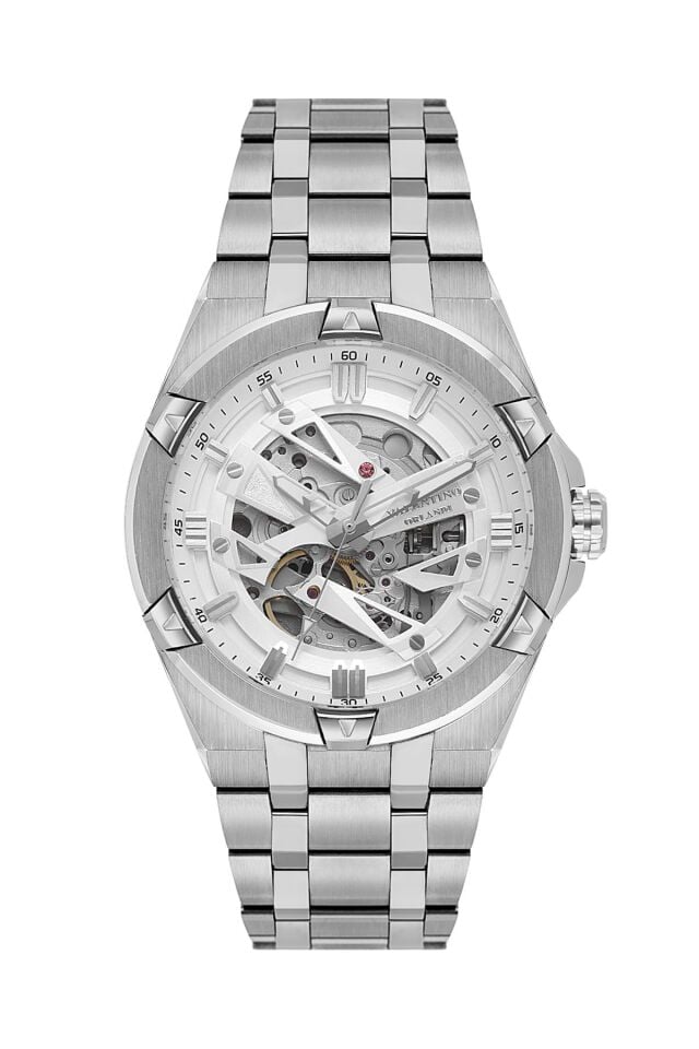 Valentino Orlandi Erkek Kol Saati ESVO.B.10003-2