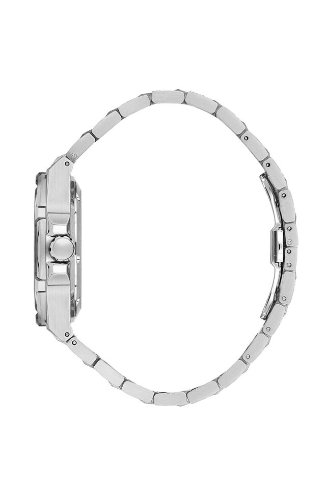 Valentino Orlandi Erkek Kol Saati ESVO.B.10003-2