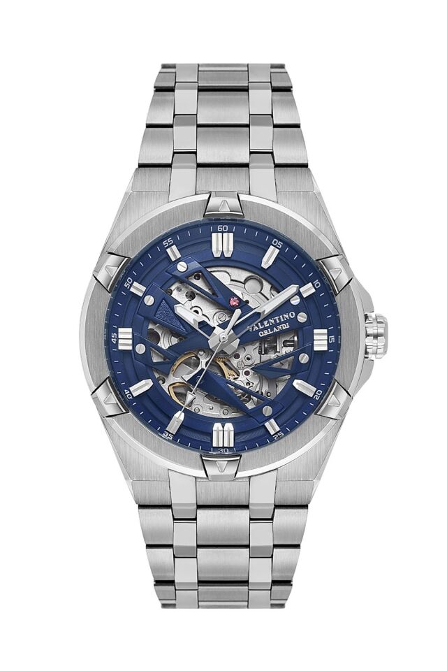 Valentino Orlandi Erkek Kol Saati ESVO.B.10003-5