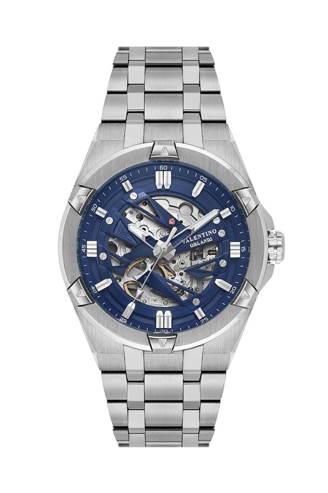 Valentino Orlandi Erkek Kol Saati ESVO.B.10003-5