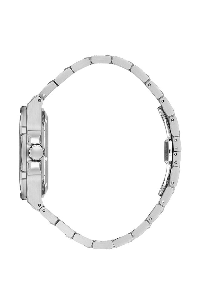 Valentino Orlandi Erkek Kol Saati ESVO.B.10003-5