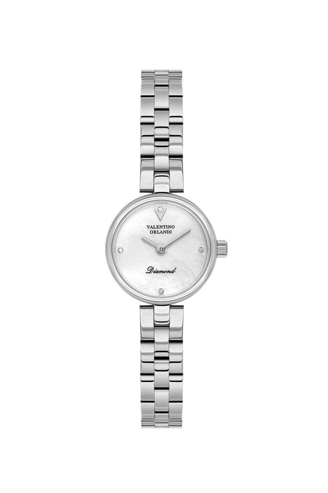 Valentino Orlandi Kadın Kol Saati ESVO.B.10022-1