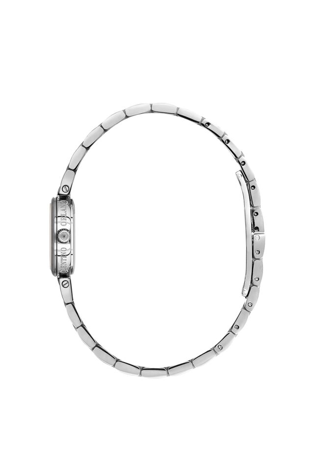 Valentino Orlandi Kadın Kol Saati ESVO.B.10022-1