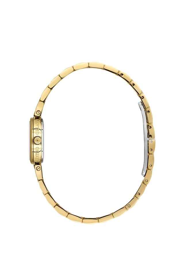 Valentino Orlandi Kadın Kol Saati ESVO.B.10022-2