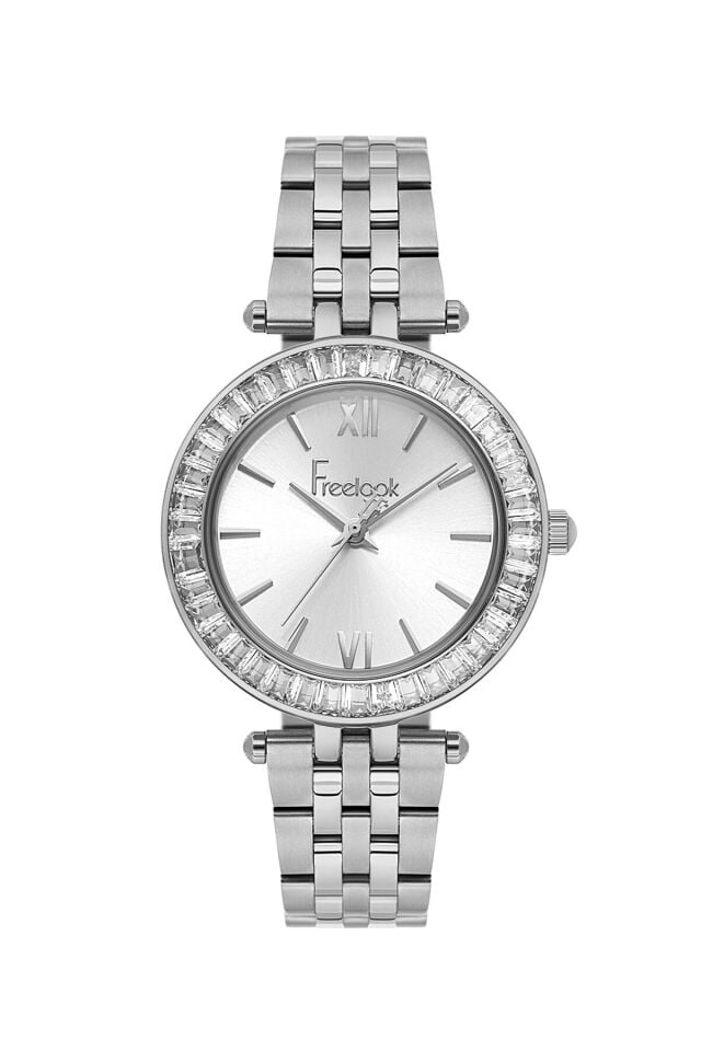 Freelook Kadın Kol Saati - FL.1.10495-1
