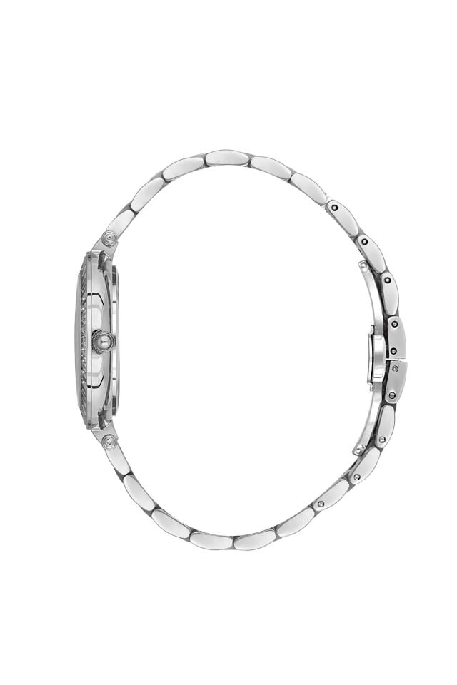 Freelook Kadın Kol Saati - FL.1.10495-1