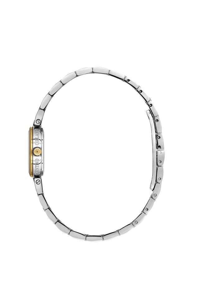 Valentino Orlandi Kadın Kol Saati ESVO.B.10022-3