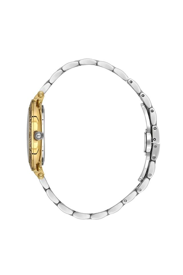 Freelook Kadın Kol Saati - FL.1.10495-4