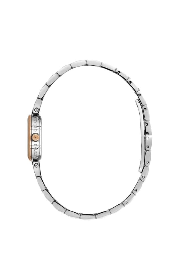 Valentino Orlandi Kadın Kol Saati ESVO.B.10022-5