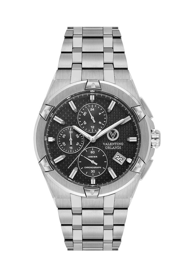 Valentino Orlandi Erkek Kol Saati ESVO.B.10002-2
