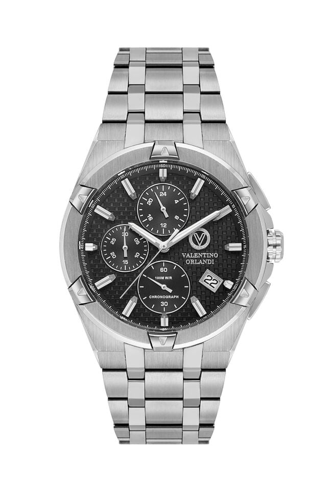 Valentino Orlandi Erkek Kol Saati ESVO.B.10002-2